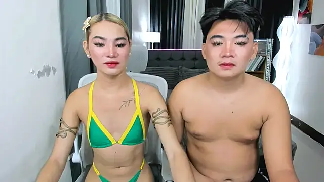 Snapshot of Asianfuck_xoxo chatting on May 14, 2026, 11:28 am Asianfuck xoxo online show from May 14, 2026, 11:28 am