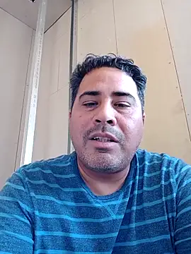 Piscis46 online show from January 6, 2026, 2:54 pm