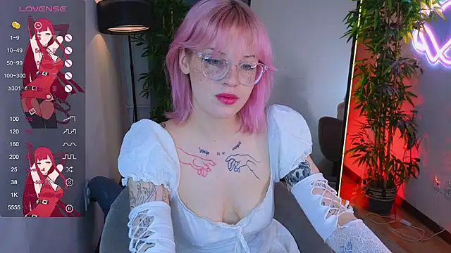 no 1dea online show from March 7, 2026, 3:42 pm