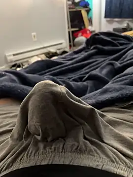 elpapigrande12 online show from February 21, 2026, 5:41 am