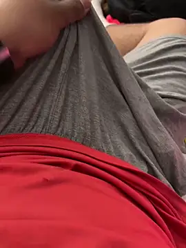 elpapigrande12 online show from March 24, 2026, 2:16 am