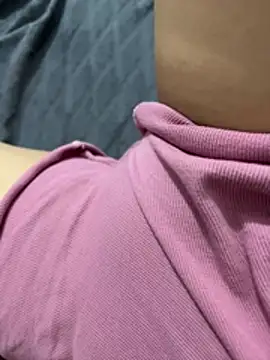 duyenem2k online show from March 31, 2026, 5:08 am