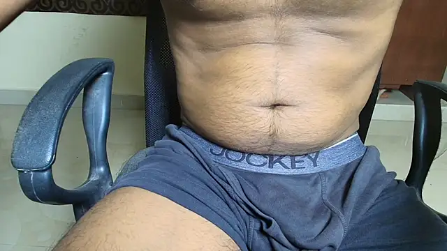 KneelForAlpha online show from March 19, 2026, 11:31 pm