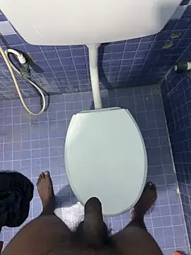 KneelForAlpha online show from April 5, 2026, 12:41 am