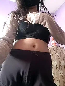 Simmi soni online show from February 14, 2026, 5:48 am