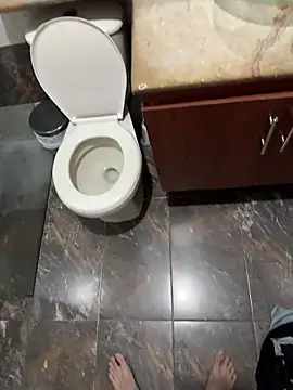 ArthurDavies  online show from February 11, 2026, 9:03 am