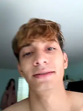 Andy Kein online show from April 9, 2026, 5:29 pm