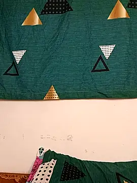 Andy Kein online show from April 10, 2026, 10:36 pm