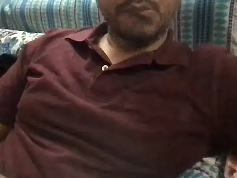 sundar85m online show from February 2, 2026, 6:17 pm