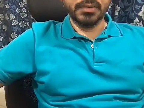 sundar85m online show from March 7, 2026, 10:45 am