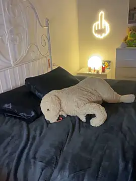 Tahero 98 online show from February 27, 2026, 8:31 pm