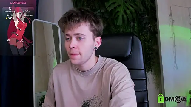 Snapshot of Tomas_Norton chatting on March 10, 2026, 2:44 pm Tomas Norton online show from March 10, 2026, 2:44 pm
