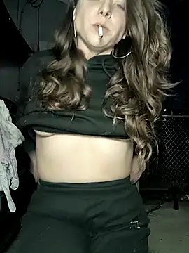 Snapshot of NickiiBianca chatting on February 2, 2026, 2:21 am NickiiBianca online show from February 2, 2026, 2:21 am