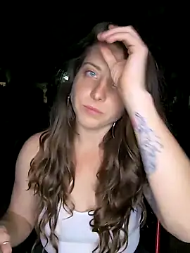 Snapshot of NickiiBianca chatting on February 21, 2026, 3:29 am NickiiBianca online show from February 21, 2026, 3:29 am