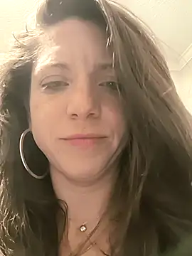 Snapshot of NickiiBianca chatting on April 12, 2026, 7:13 am NickiiBianca online show from April 12, 2026, 7:13 am