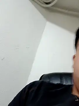 Yosoyelmismo-6737 online show from March 16, 2026, 9:52 pm