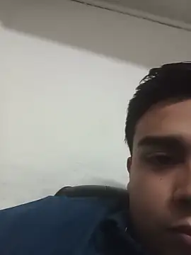 Yosoyelmismo-6737 online show from July 7, 2026, 10:47 pm