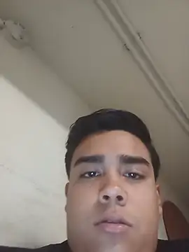 Yosoyelmismo-6737 online show from July 24, 2026, 4:32 am