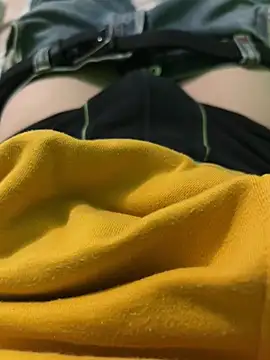 sexyschiavo online show from February 15, 2026, 5:09 pm