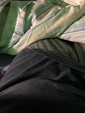 sexyschiavo online show from April 12, 2026, 8:52 am