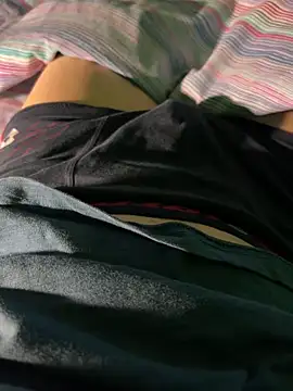 sexyschiavo online show from April 22, 2026, 9:16 pm