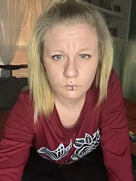 Autumn paige online show from February 9, 2026, 10:36 pm