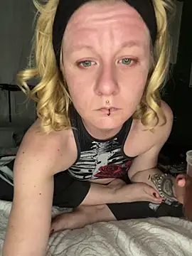 Autumn paige online show from February 13, 2026, 2:07 am