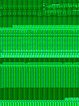 Autumn paige online show from March 9, 2026, 8:35 pm