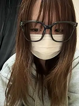 rena  snow online show from March 16, 2026, 8:18 am