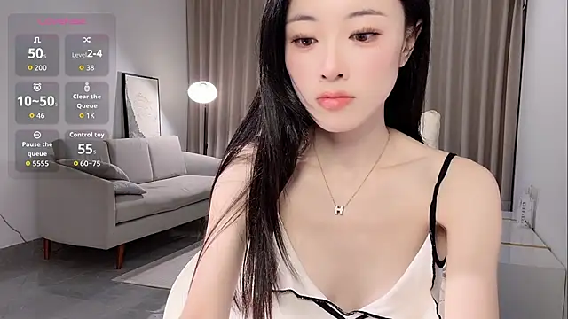 xi-xii online show from July 20, 2026, 10:50 am