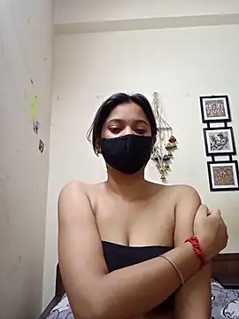 Snapshot of sexyyy_sonia chatting on April 22, 2026, 5:21 am sexyyy sonia online show from April 22, 2026, 5:21 am