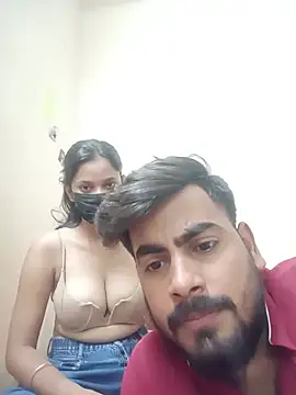 Snapshot of sexyyy_sonia chatting on May 29, 2026, 6:11 am sexyyy sonia online show from May 29, 2026, 6:11 am