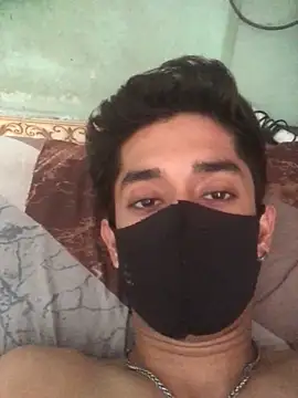 karan72819 online show from March 17, 2026, 5:44 am