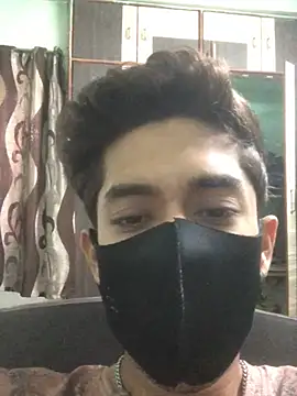 karan72819 online show from March 20, 2026, 6:18 am