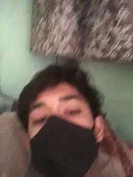 karan72819 online show from April 23, 2026, 6:25 am