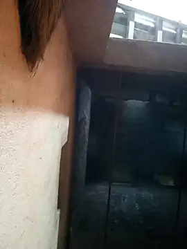 Hiniyk2 online show from March 12, 2026, 11:55 pm