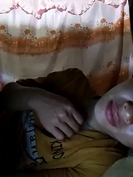 Hiniyk2 online show from March 28, 2026, 5:40 am