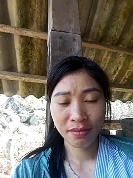 Hiniyk2 online show from March 30, 2026, 2:45 am