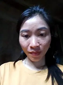 Hiniyk2 online show from April 1, 2026, 5:08 am