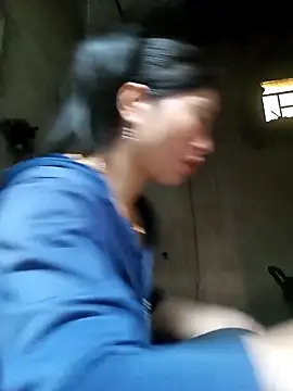 Hiniyk2 online show from April 2, 2026, 4:32 am