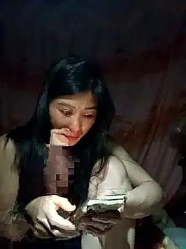 Hiniyk2 online show from April 11, 2026, 3:05 pm