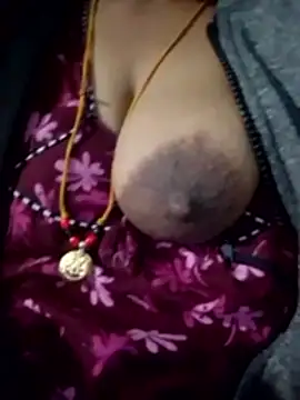 ramya sri online show from January 11, 2026, 7:41 pm