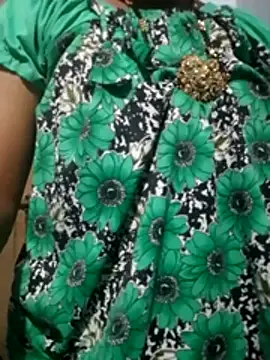 ramya sri online show from February 6, 2026, 11:13 am