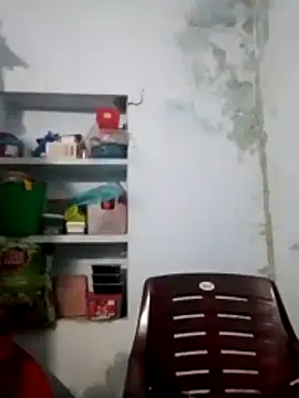 ramya sri online show from February 12, 2026, 7:20 pm