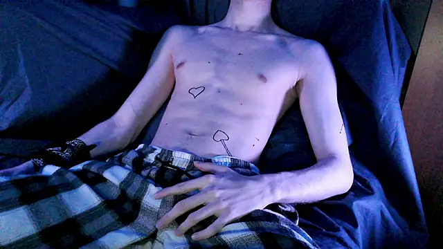 Snapshot of Sauntper chatting on February 13, 2026, 5:53 pm Sauntper online show from February 13, 2026, 5:53 pm