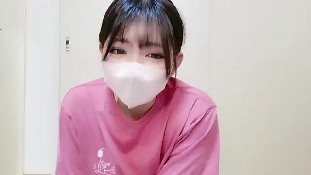 Snapshot of naru-chaaan chatting on June 2, 2026, 3:08 am naru-chaaan online show from June 2, 2026, 3:08 am