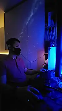 OnlyHand9x online show from March 15, 2026, 4:46 pm