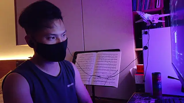 OnlyHand9x online show from June 19, 2026, 4:11 pm