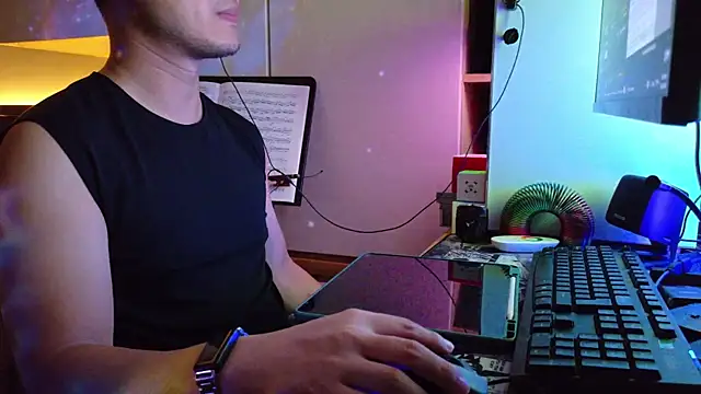 OnlyHand9x online show from June 27, 2026, 5:51 pm