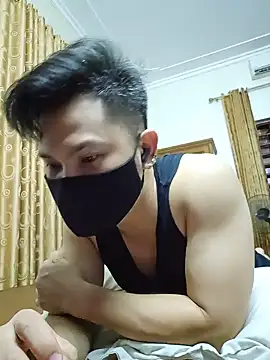 OnlyHand9x online show from June 30, 2026, 4:52 pm